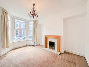 Photo 1- click for photo gallery